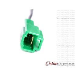 Toyota Cressida Hilux 2.0L 21R Distributor