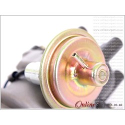 Toyota Cressida Hilux 2.0L 21R Distributor