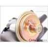 Toyota Cressida Hilux 2.0L 21R Distributor