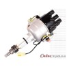 Toyota Hilux 1.6 12R 79-80 Distributor