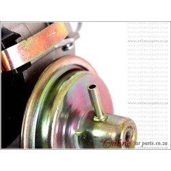 Toyota Hilux 1.6 12R 79-80 Distributor