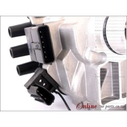 Mazda 626 2.5 V6 KL 93-96 Distributor