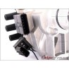 Mazda 626 2.5 V6 KL 93-96 Distributor