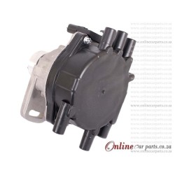 Mazda 626 2.5 V6 KL 93-96 Distributor