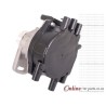 Mazda 626 2.5 V6 KL 93-96 Distributor