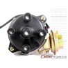 Mazda B Series 1800 F8 2200 F2 94- Electronic Distributor