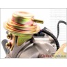 Mazda B Series 1800 F8 2200 F2 94- Electronic Distributor