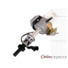 Fiat Uno 1400 1.4 Pacer 1990 - 1998 Eng 146. Electronic Distributor OE 7763389