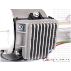 Fiat Uno 1400 1.4 Pacer 1990 - 1998 Eng 146. Electronic Distributor OE 7763389