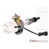 Fiat Uno 1400 1.4 Pacer 1990 - 1998 Eng 146. Electronic Distributor OE 7763389