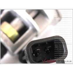 Fiat Uno 1400 1.4 Pacer 1990 - 1998 Eng 146. Electronic Distributor OE 7763389