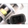 Fiat Uno 1400 1.4 Pacer 1990 - 1998 Eng 146. Electronic Distributor OE 7763389