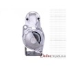 Mercedes Benz A Class W169 A180 1.0KW 8T CW D7E WITH Computer Chip on Starter OE 0051512101 D7E38