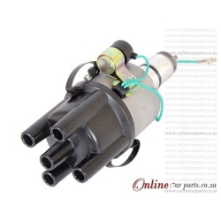VW Beetle 1967 Onwards Distributor OE 0231178009