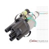 VW Beetle 1967 Onwards Distributor OE 0231178009