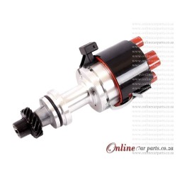 VW Polo 1.6 1.8 2.0 1996 onwards Electronic Distributor