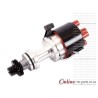 VW Polo 1.6 1.8 2.0 1996 onwards Electronic Distributor