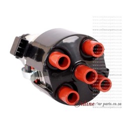 VW Polo 1.6 1.8 2.0 1996 onwards Electronic Distributor