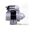 Mercedes Benz A Class W169 A150 1.0KW 8T CW D7E No Computer Chip on Starter OE 0051512101 D7E38