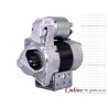 Mercedes Benz A Class W169 A180 1.0KW 8T CW D7E No Computer Chip on Starter OE 0051512101 D7E38