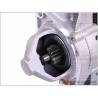 Mercedes Benz B Class W245 B180 1.0KW 8T CW D7E WITH Computer Chip on Starter OE 0051512101 D7E38