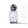 Mercedes Benz B Class W245 B180 1.0KW 8T CW D7E WITH Computer Chip on Starter OE 0051512101 D7E38