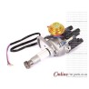 Mazda 626 1.6 1.8 2.0 1984- 1992 Distributor
