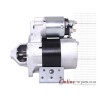 Mercedes Benz B Class W245 B200 1.0KW 8T CW D7E No Computer Chip on Starter OE 0051512101 D7E38
