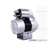 Mercedes Benz B Class W245 B200 1.0KW 8T CW D7E No Computer Chip on Starter OE 0051512101 D7E38
