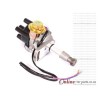 Mazda 626 1.6 1.8 2.0 1984- 1992 Distributor