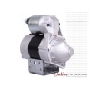 Mercedes Benz B Class W245 B150 1.0KW 8T CW D7E WITH Computer Chip on Starter OE 0051512101 D7E38