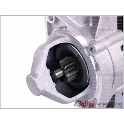 Mercedes Benz B Class W245 B150 1.0KW 8T CW D7E WITH Computer Chip on Starter OE 0051512101 D7E38