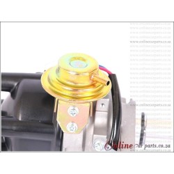 Mazda 626 1.6 1.8 2.0 1984- 1992 Distributor