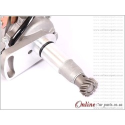 Mazda 626 1.6 1.8 2.0 1984- 1992 Distributor