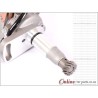 Mazda 626 1.6 1.8 2.0 1984- 1992 Distributor