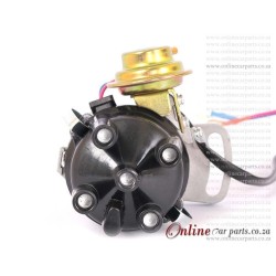Mazda 626 1.6 1.8 2.0 1984- 1992 Distributor