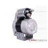 Mercedes Benz B Class W245 B170 1.0KW 8T CW D7E WITH Computer Chip on Starter OE 0051512101 D7E38