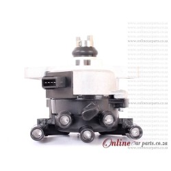 Mitsubishi Colt Hiline 1.6 4G32 2.0 4G52 2.6 4G54 94 Onwards Distributor