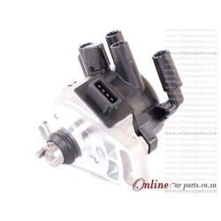 Mitsubishi Colt Hiline 1.6 4G32 2.0 4G52 2.6 4G54 94 Onwards Distributor