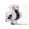 Renault Clio II 1.2i 01- D7F 706 722 0.85KW 9T 12V CW DD Starter D7E39