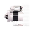 Renault Modus II 1.2i 16V 08- D4F 740 764 784 0.85KW 9T 12V CW DD Starter D7E39