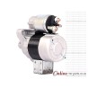 Renault Modus II 1.2i 16V 08- D4F 740 764 784 0.85KW 9T 12V CW DD Starter D7E39