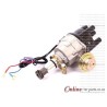 Nissan 1400 LDV A14 80-08 Electronic Distributor OE 22100-24B01