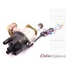 Nissan 1400 LDV A14 80-08 Electronic Distributor OE 22100-24B01