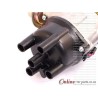 Nissan 1400 LDV A14 80-08 Electronic Distributor OE 22100-24B01