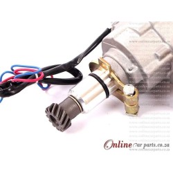 Nissan 1400 LDV A14 80-08 Electronic Distributor OE 22100-24B01