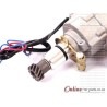 Nissan 1400 LDV A14 80-08 Electronic Distributor OE 22100-24B01