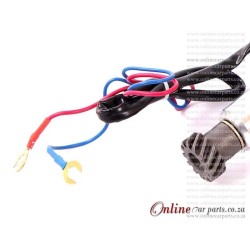 Nissan 1400 LDV A14 80-08 Electronic Distributor OE 22100-24B01