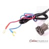 Nissan 1400 LDV A14 80-08 Electronic Distributor OE 22100-24B01