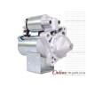 Fiat Uno Pacer 1400 1.0KW 9T 12V CW D9E Starter OE D9E123